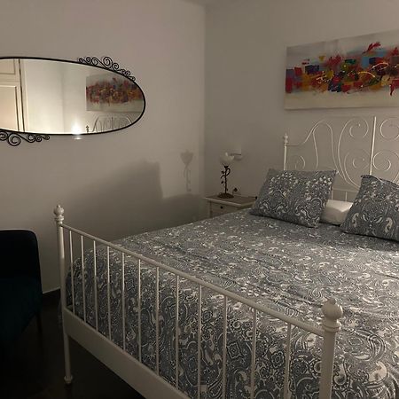 Paradise Club L28 & L29 Пуерто дел Кармен Екстериор снимка