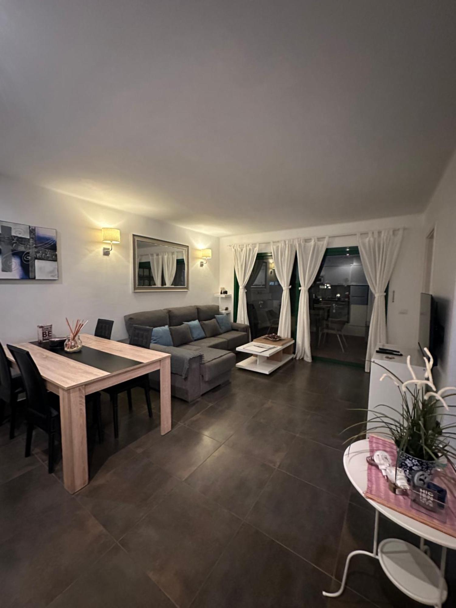 Paradise Club L28 & L29 Пуерто дел Кармен Екстериор снимка