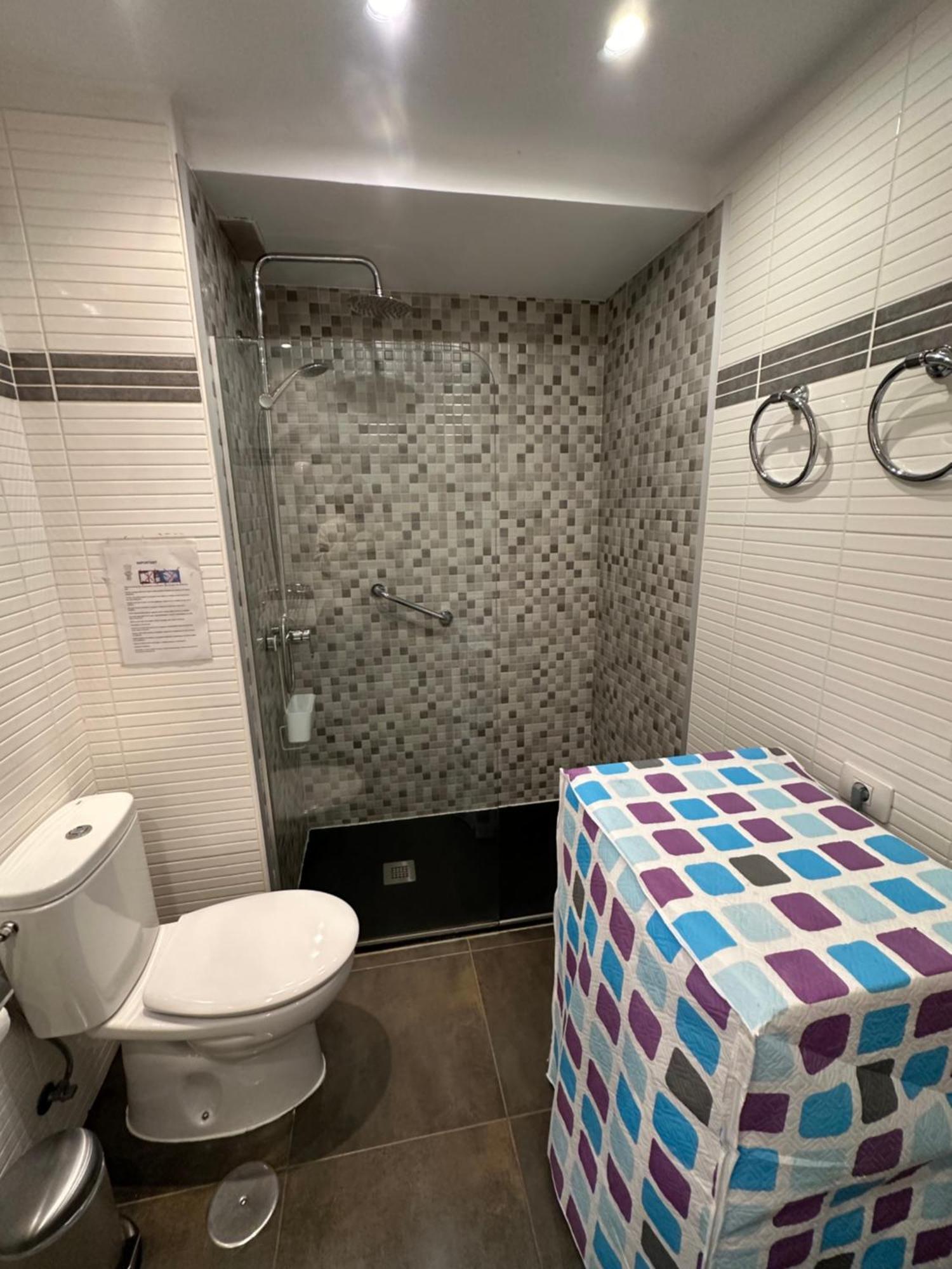 Paradise Club L28 & L29 Пуерто дел Кармен Екстериор снимка