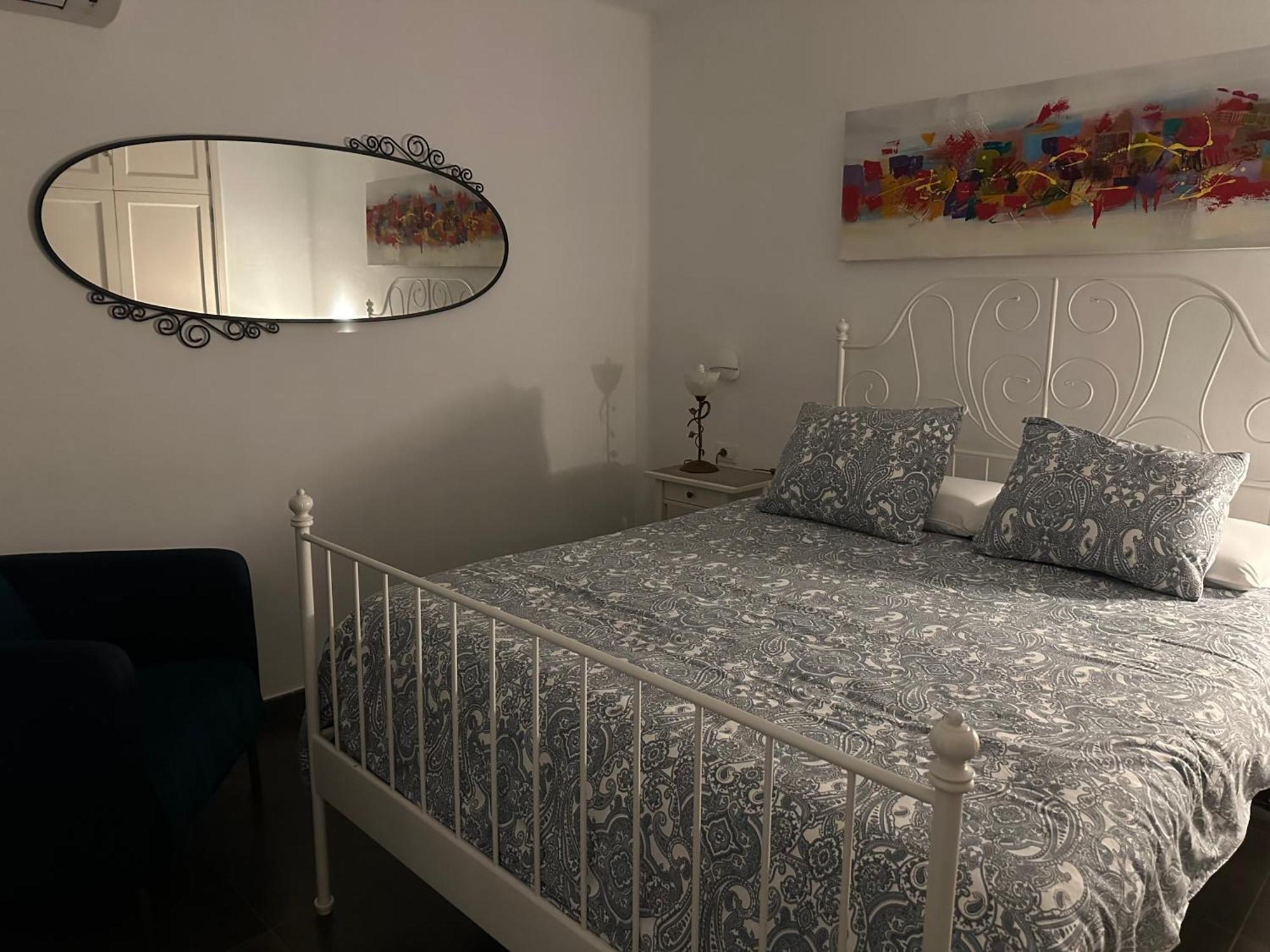 Paradise Club L28 & L29 Пуерто дел Кармен Екстериор снимка