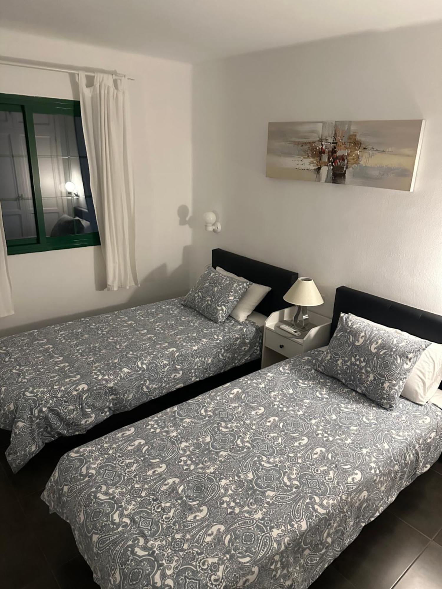 Paradise Club L28 & L29 Пуерто дел Кармен Екстериор снимка