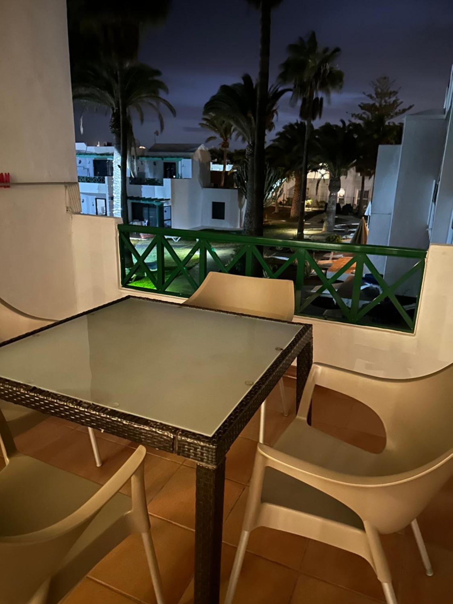 Paradise Club L28 & L29 Пуерто дел Кармен Екстериор снимка