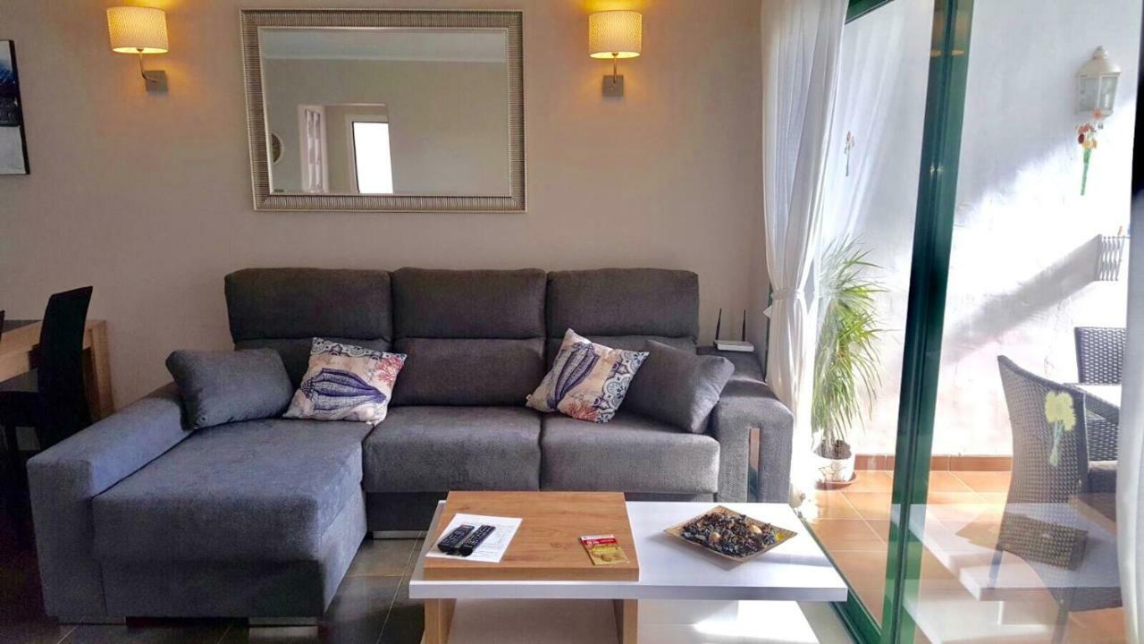 Paradise Club L28 & L29 Пуерто дел Кармен Екстериор снимка
