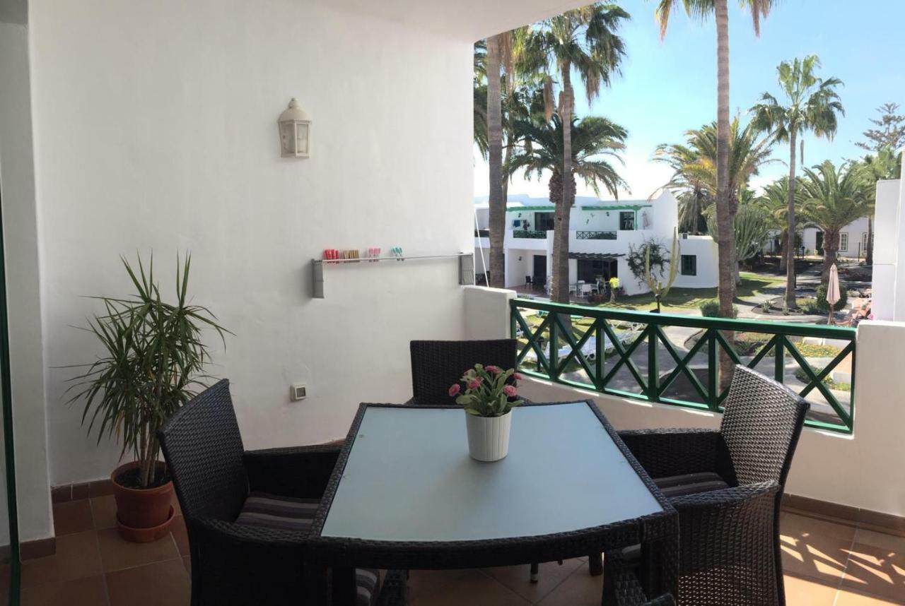 Paradise Club L28 & L29 Пуерто дел Кармен Екстериор снимка