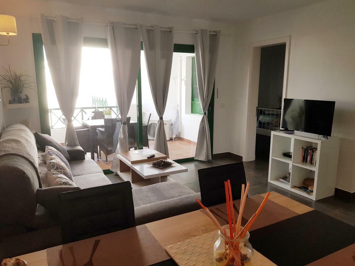 Paradise Club L28 & L29 Пуерто дел Кармен Екстериор снимка
